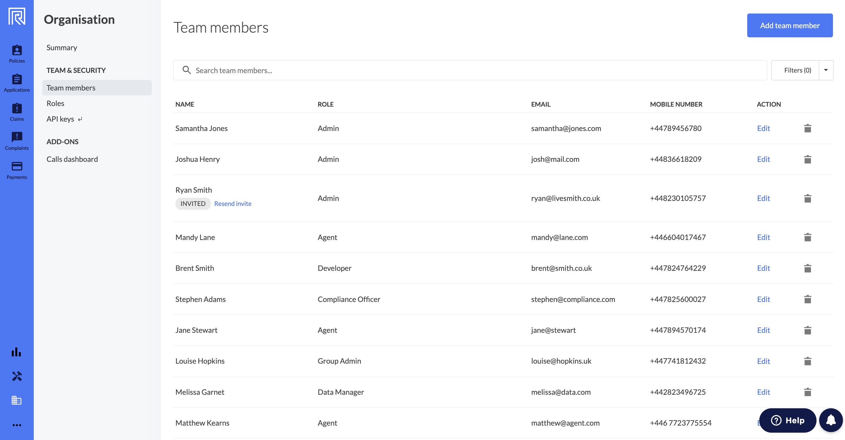 Screenshot 2024-02-15 at 16.12.06.png