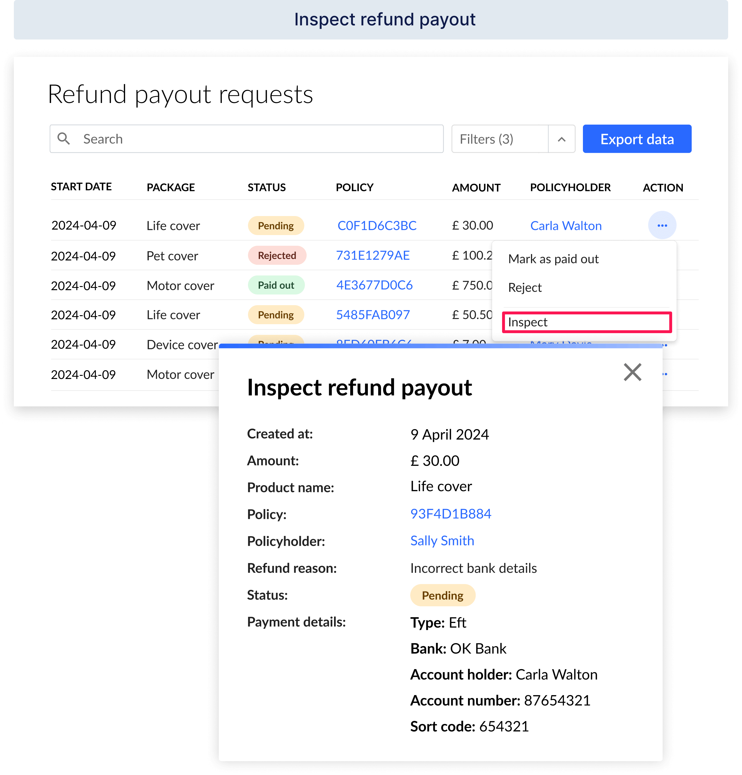 Inspect refund.png