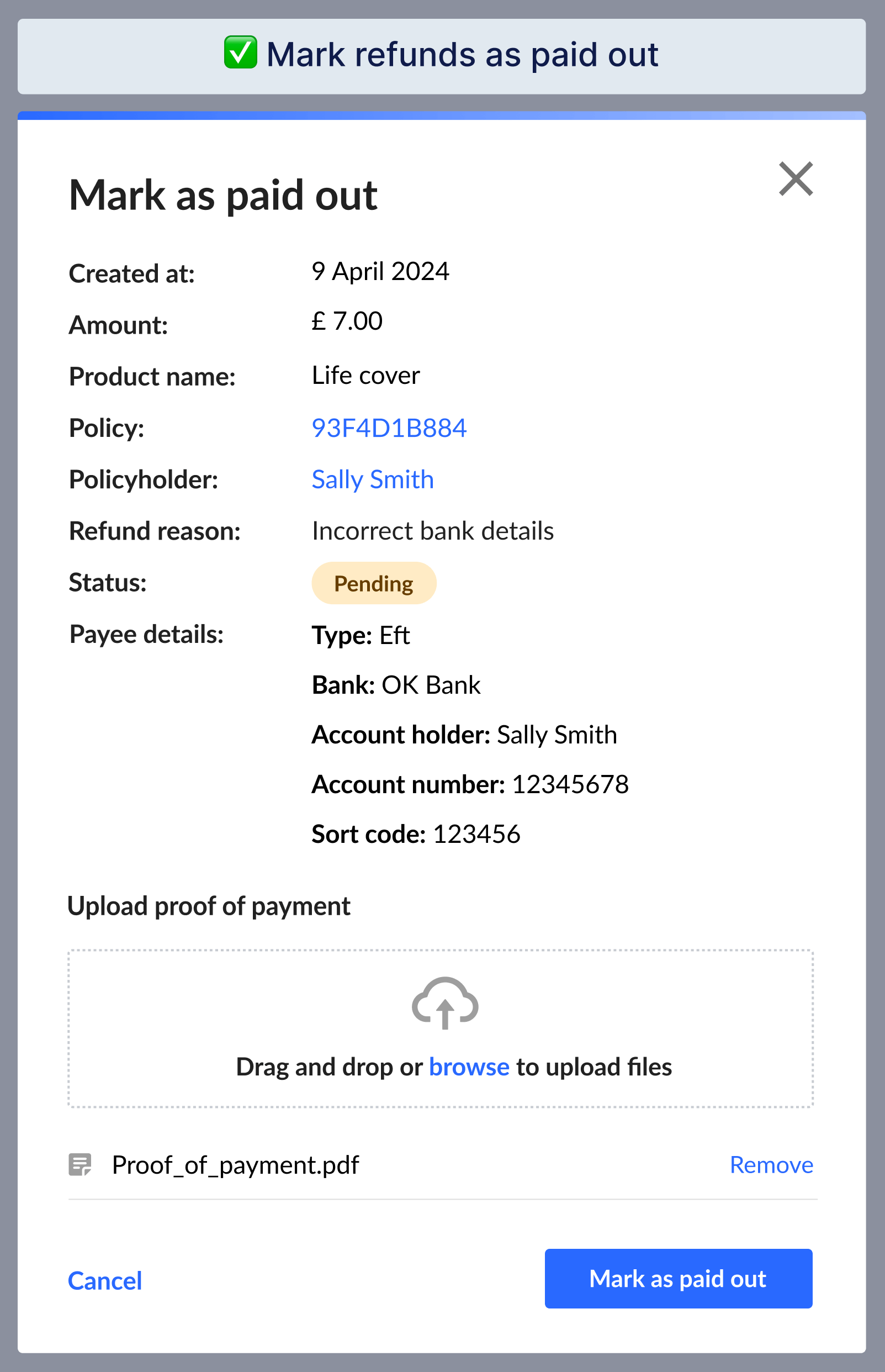 Refund paid out.png