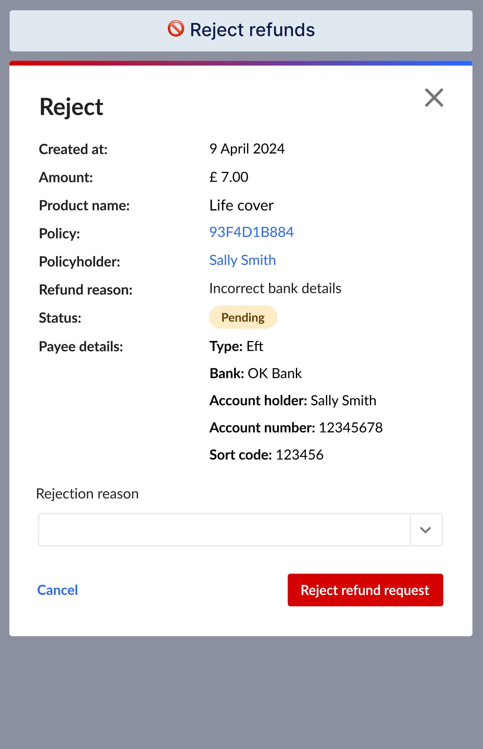 Refund rejected.png