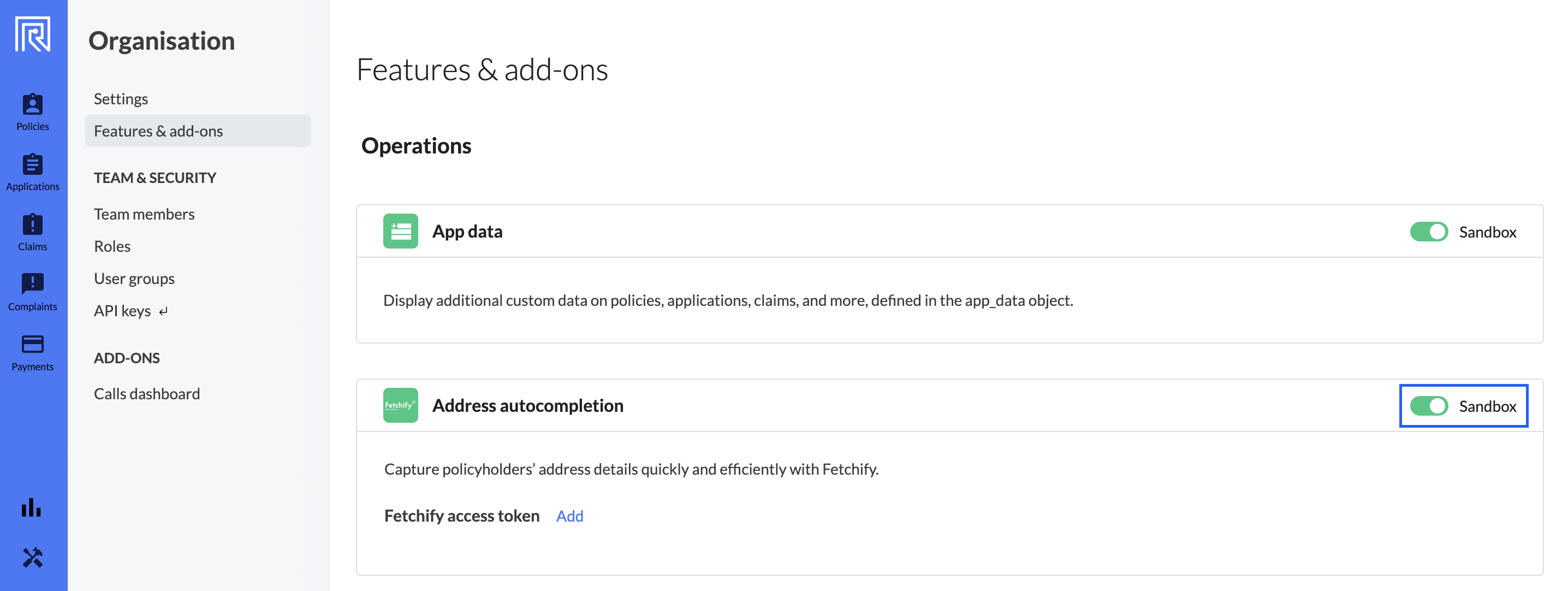 Screenshot 2024-05-14 at 09.08.26.png