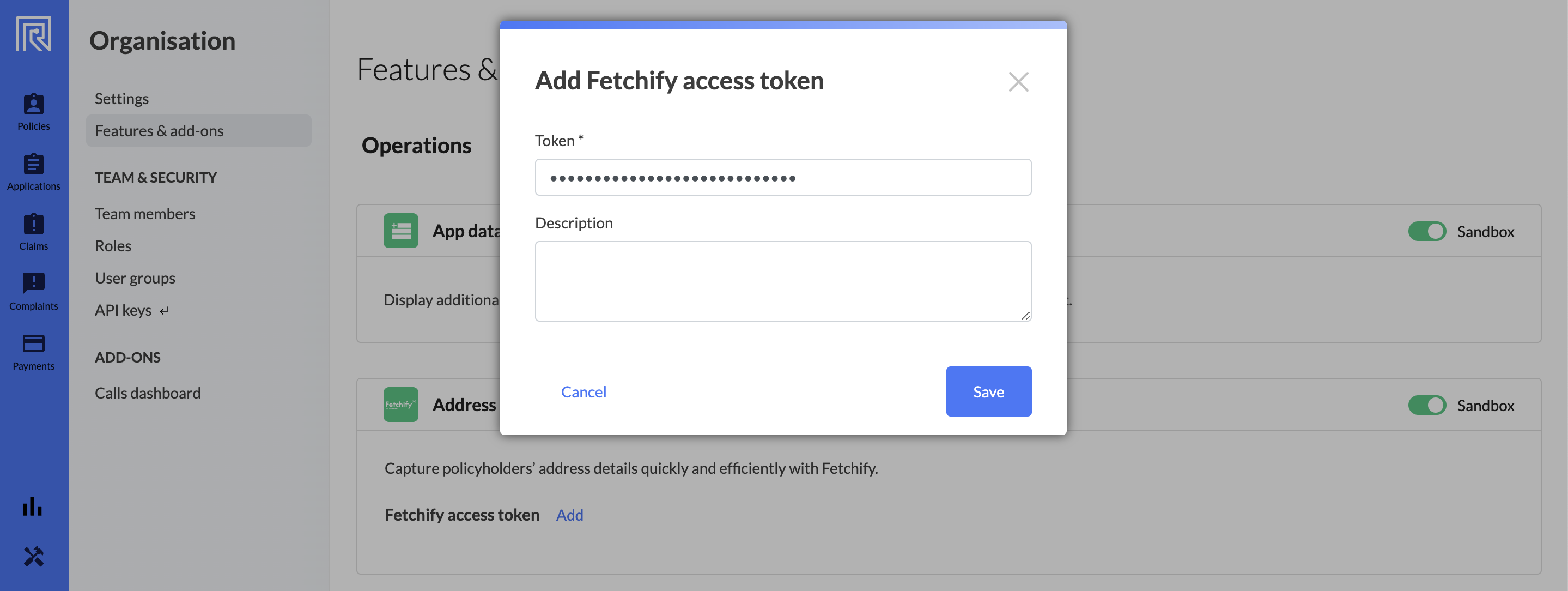 Screenshot 2024-05-14 at 09.09.52.png