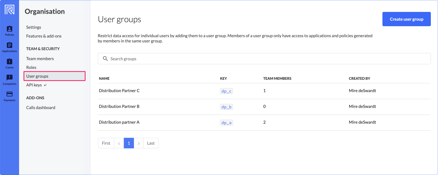 Open user groups.png