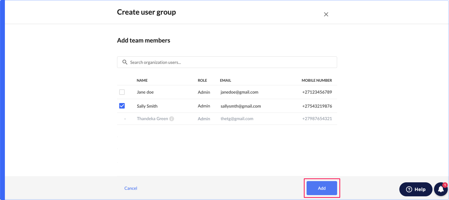 Add team members to UG modal.png