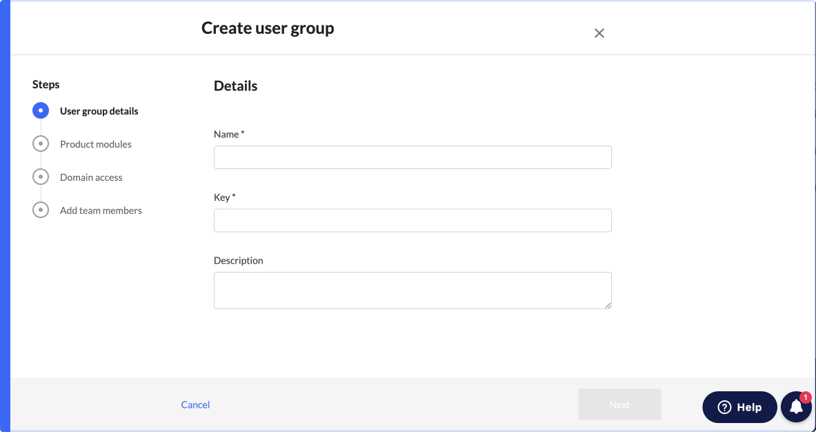 Create user group modal - details (1).png