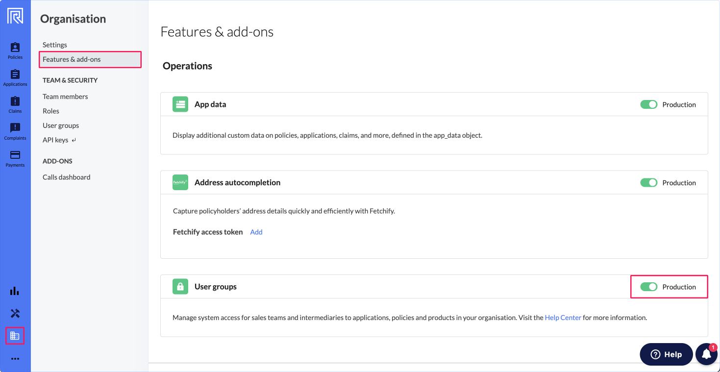 Features & add-ons - UG switch.png