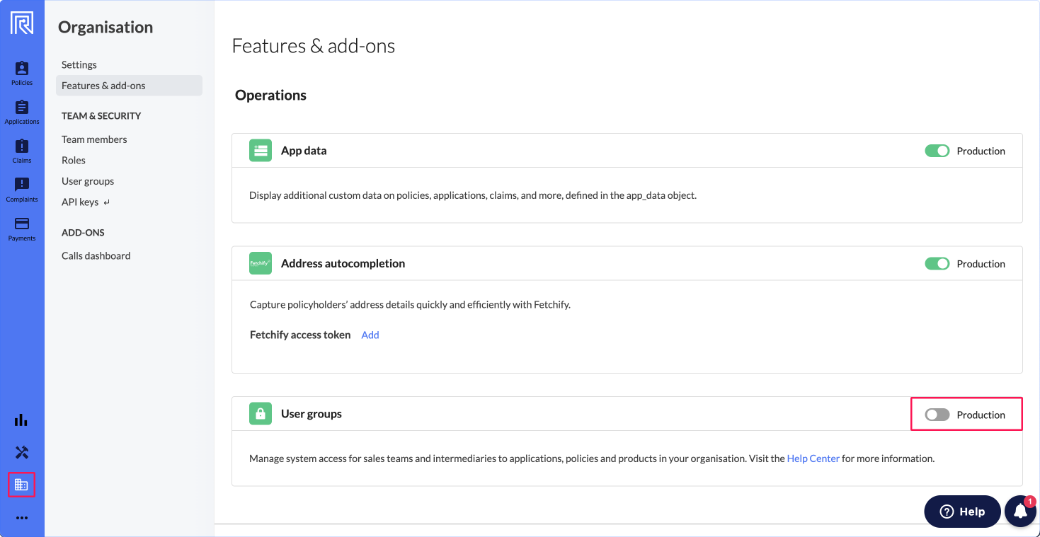 Features & add-ons - UG switch (1).png