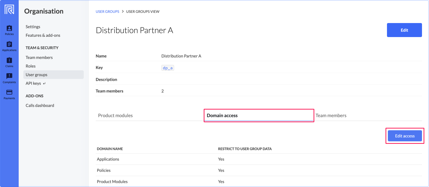 Edit domain access (2).png