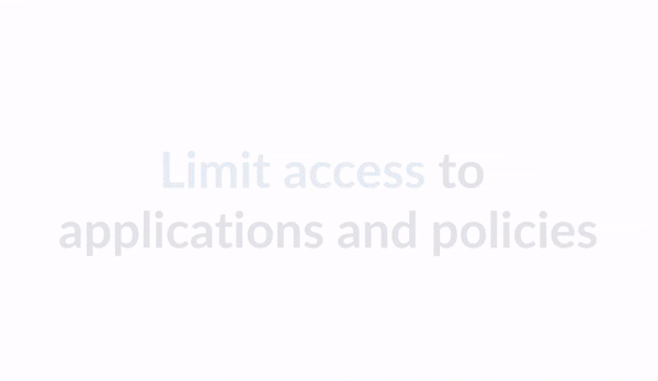 ezgif.com-optimize (2) copy.gif
