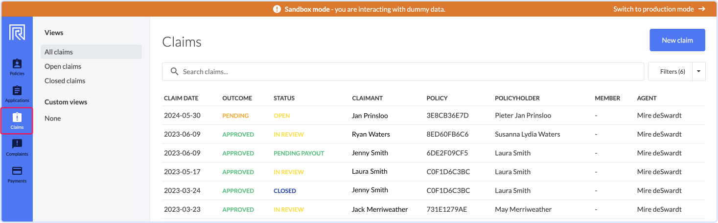 Group 23092 (4).png