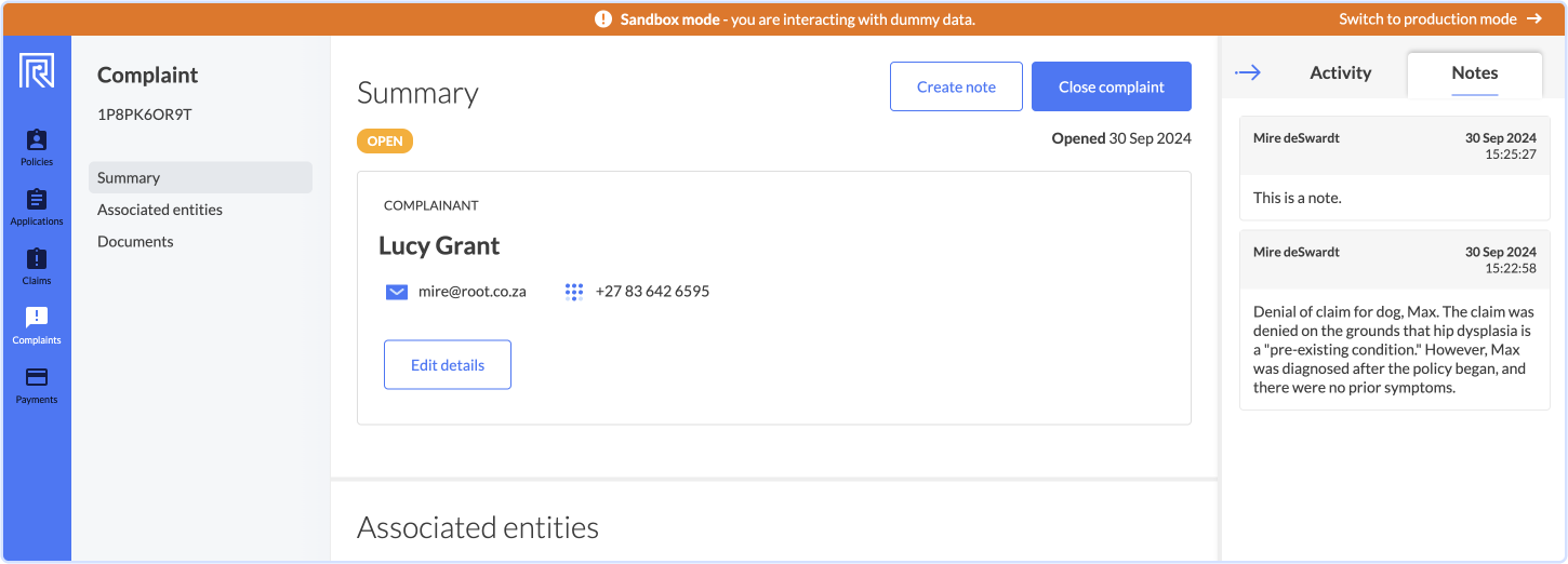 Screenshot 2024-09-30 at 15.25.40 1.png