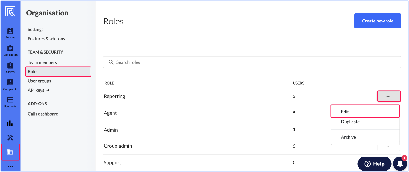Organisations _ Roles & permissions _ SelectRole (5).png