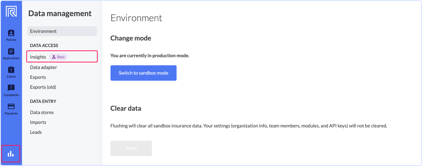 Data management _ GoToInsights (5).png