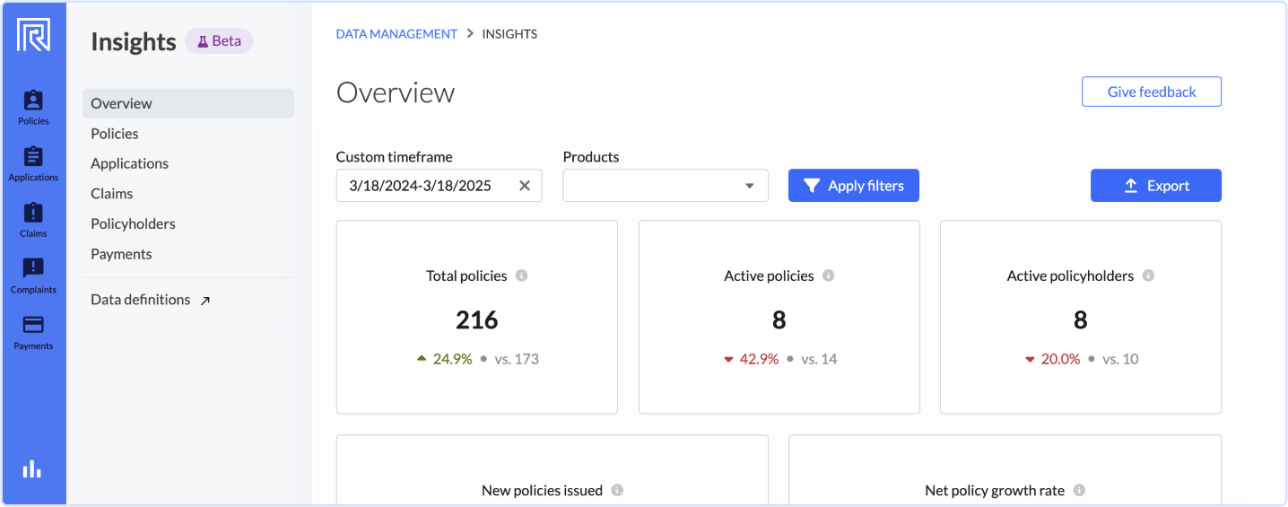 Data management _ Insights _ Overview (9).png