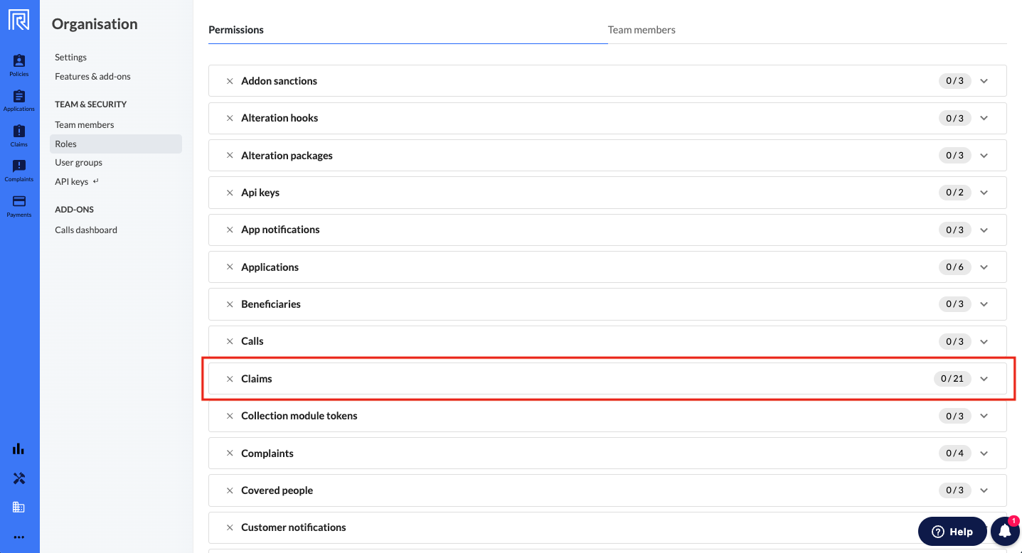 permissions.png