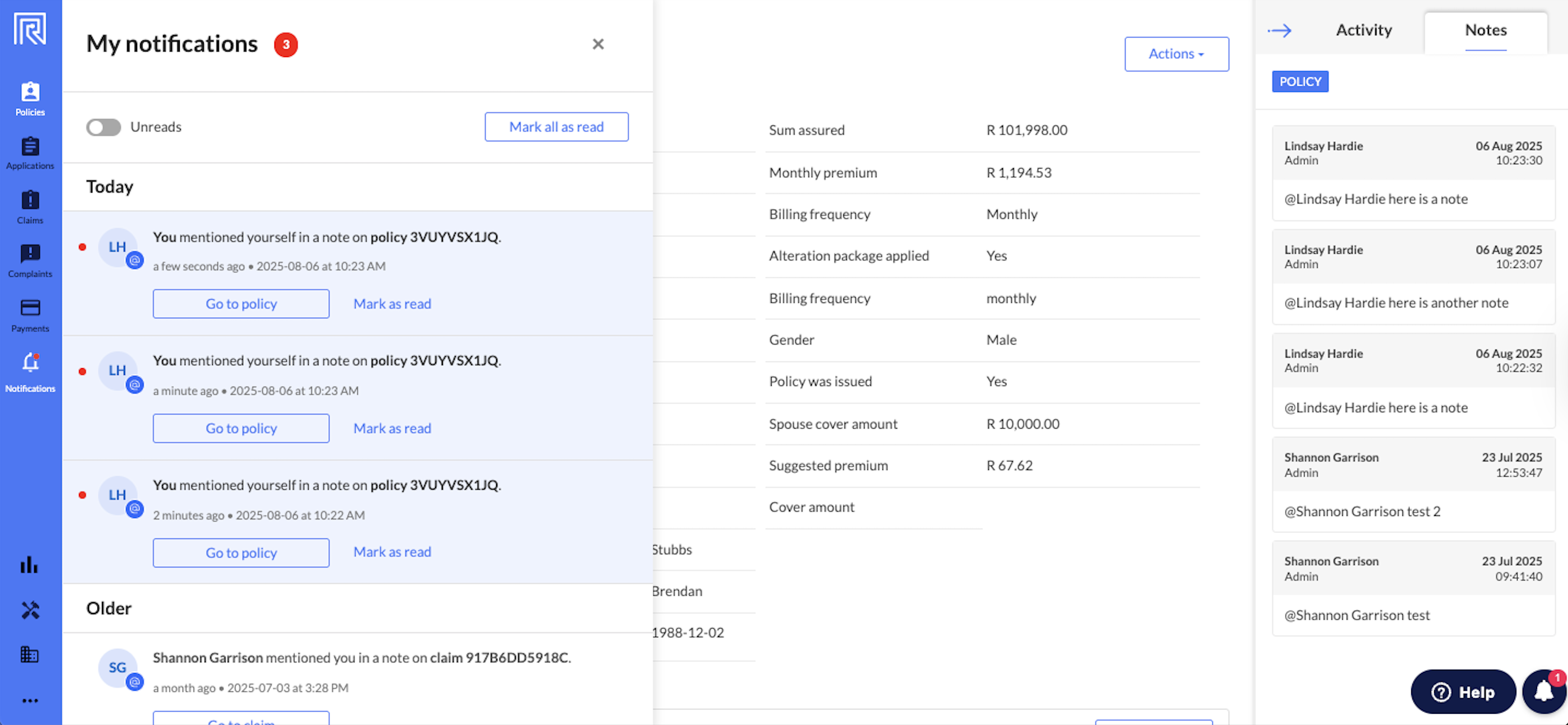 notification panel.png
