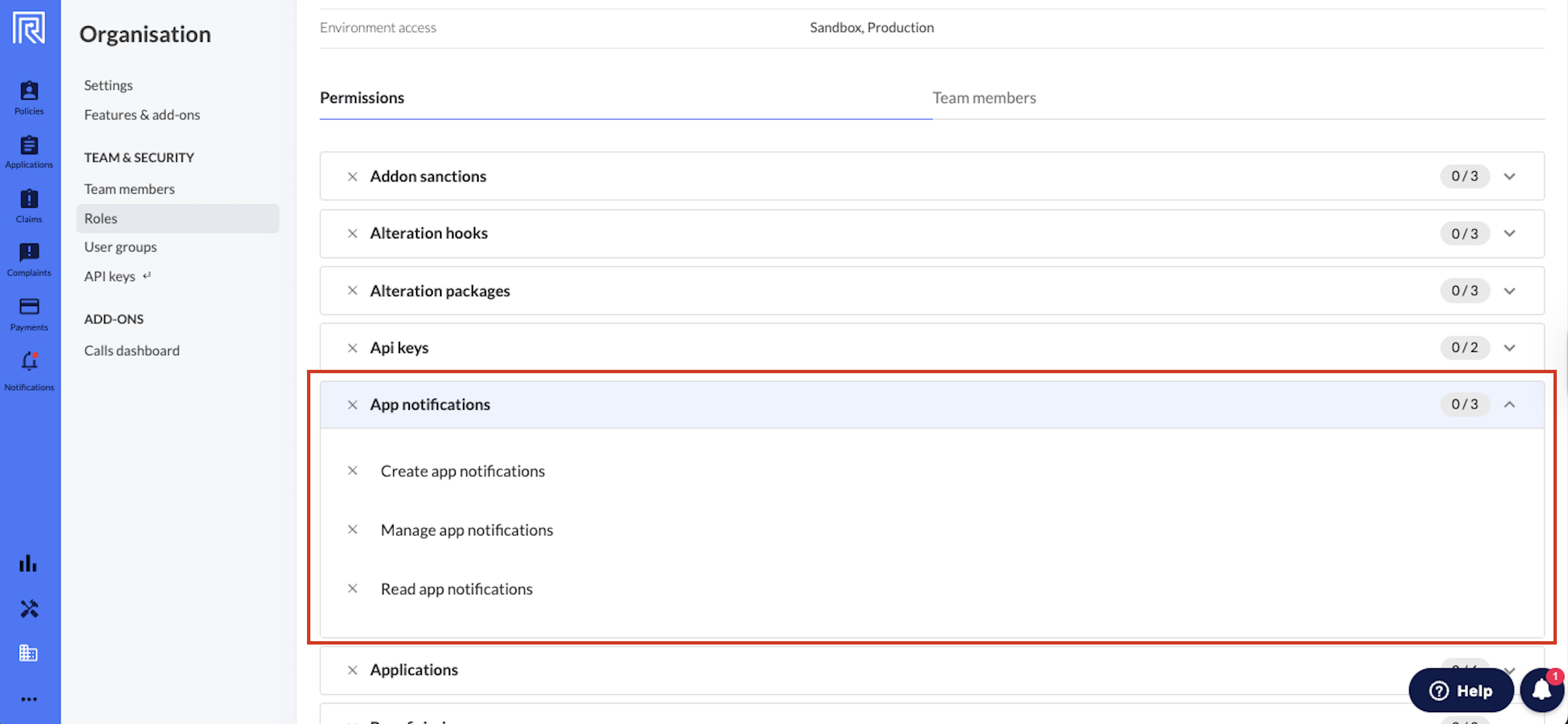 app notification permission.png