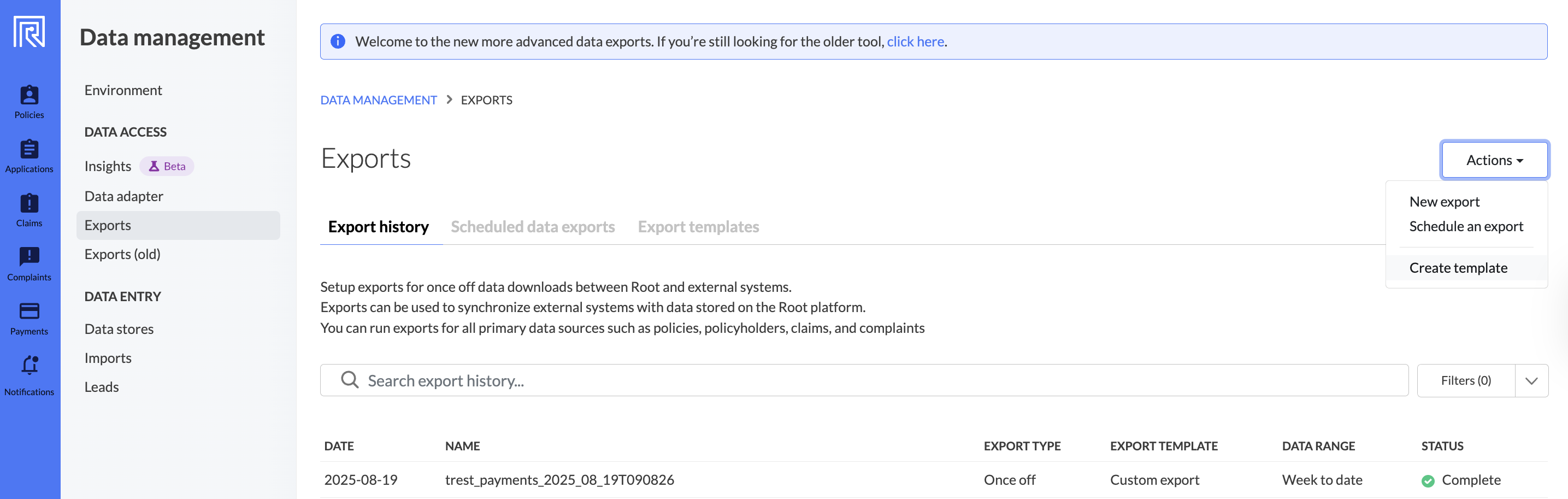 Export Actions.png