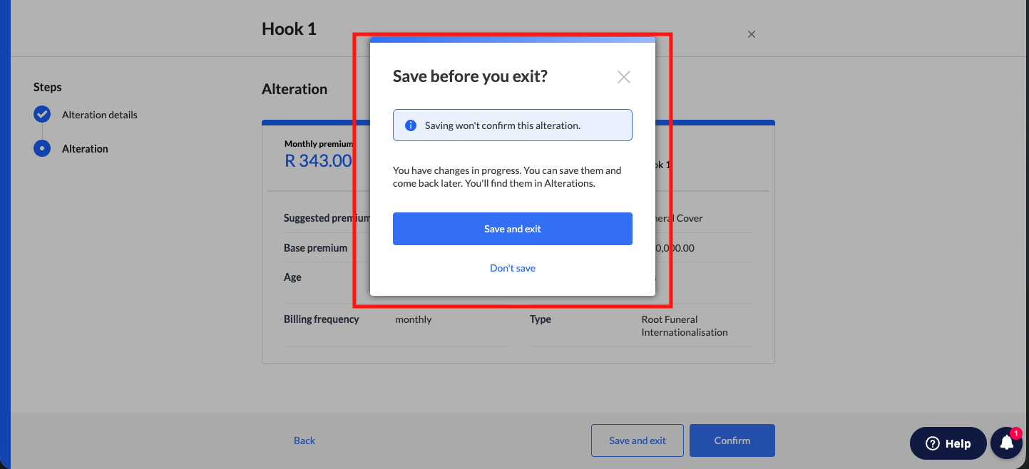 Popup.png