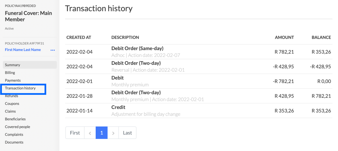 Billing_FAQ.png