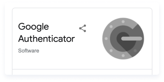 Activating_your_account_3__1_.png