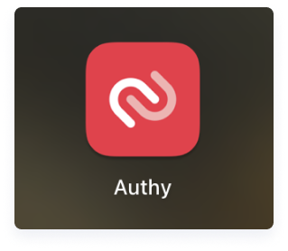 Activating_your_account_4__1_.png