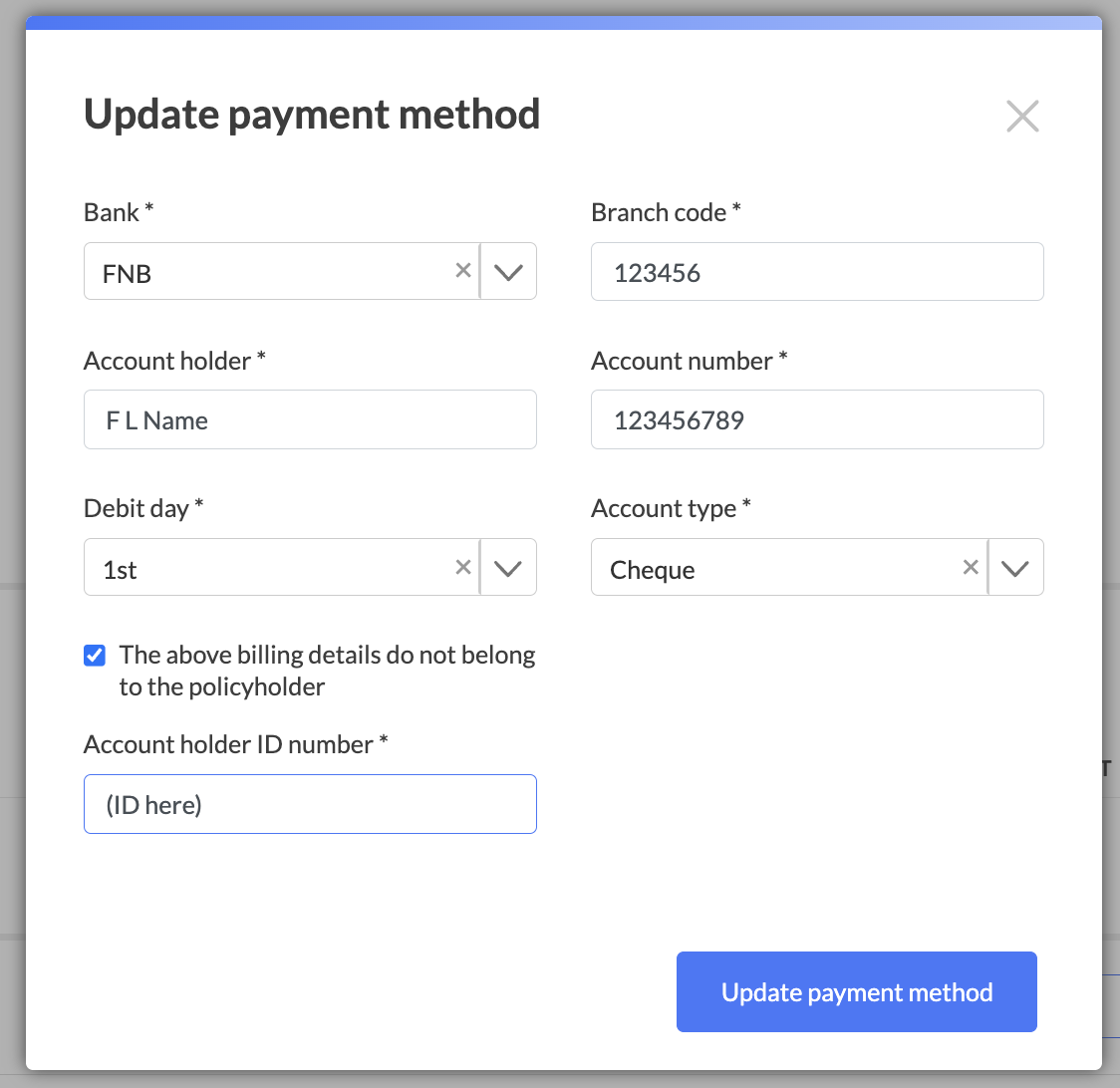 payment_method_2.png