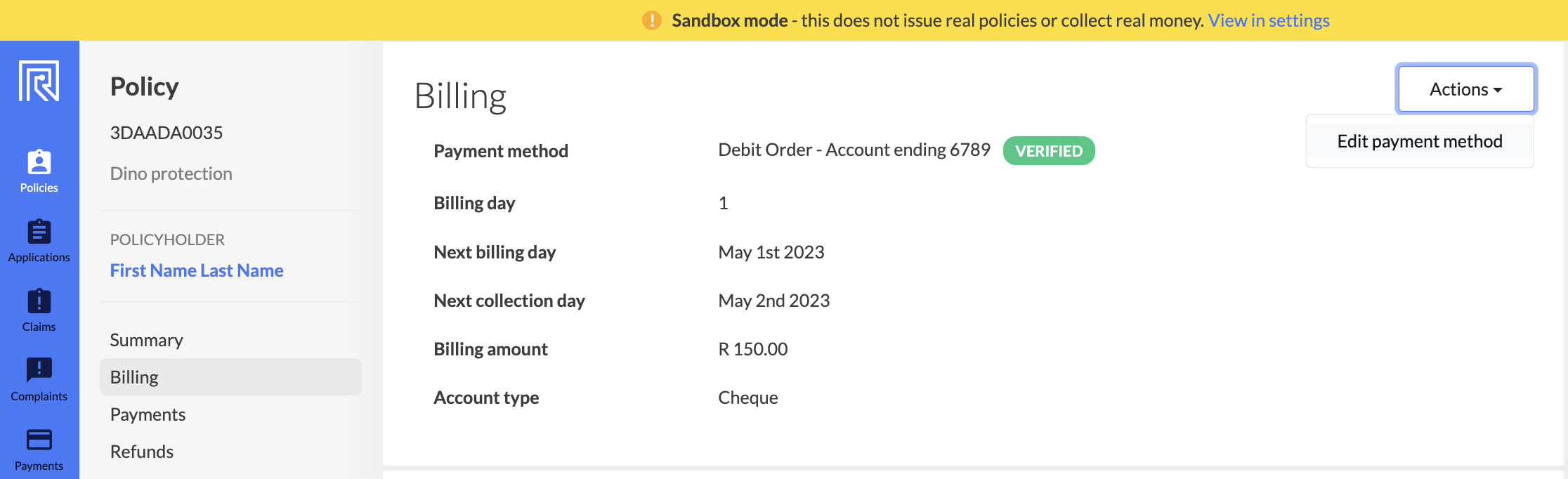 payment_method_1.png