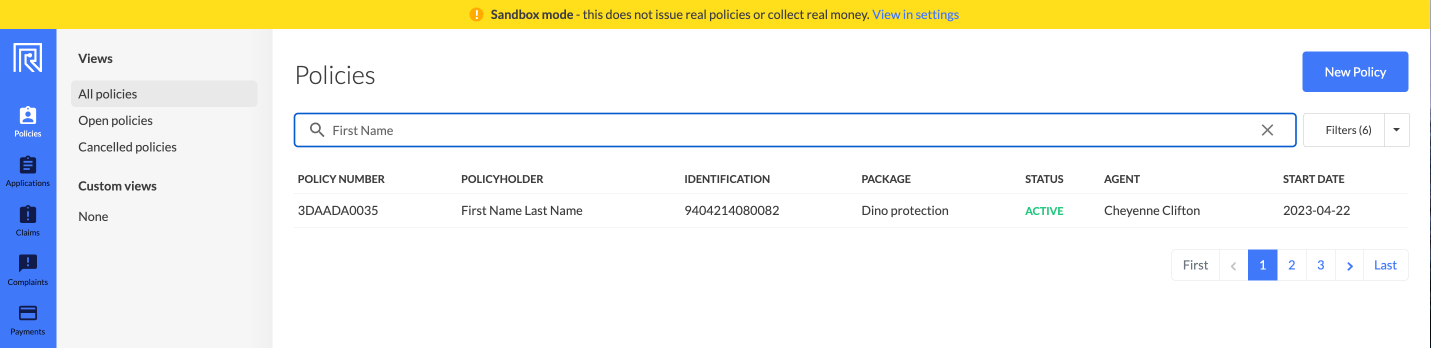 Edit_policyholder_1.png