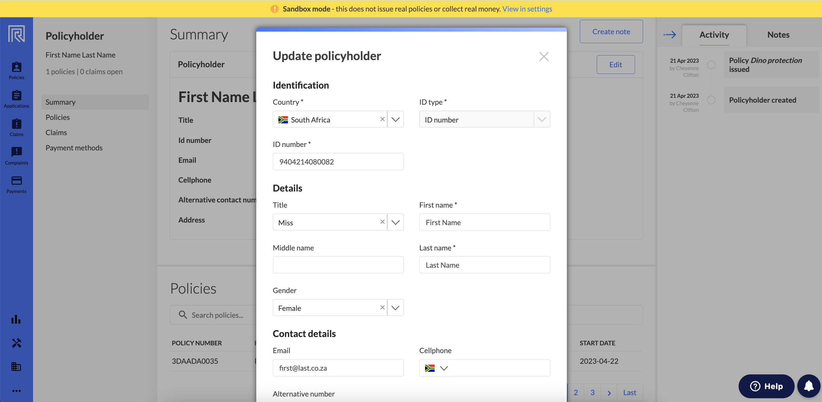 Edit_policyholder_4.1.png