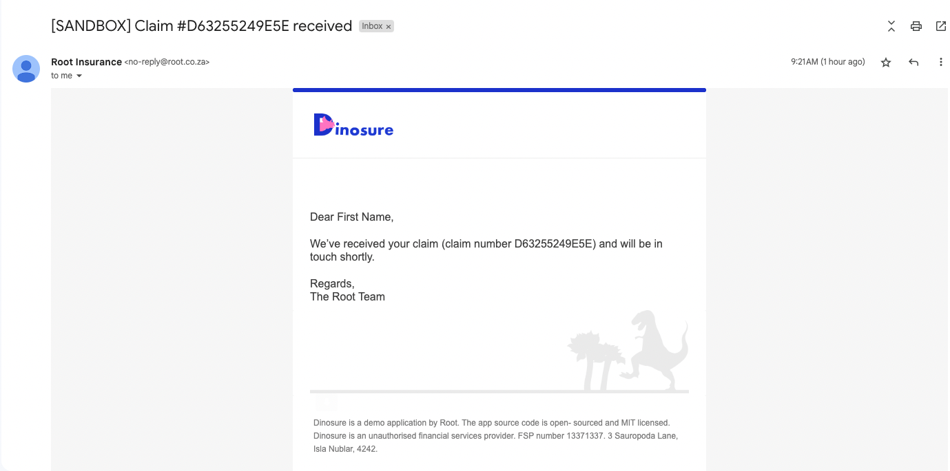 review_claim_1.png
