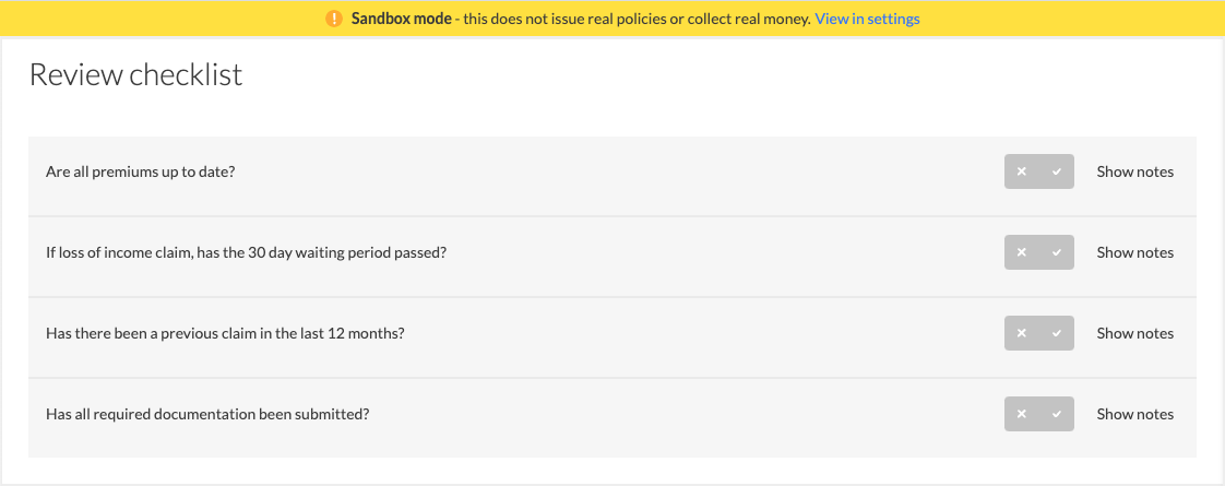 review_claim_3.png