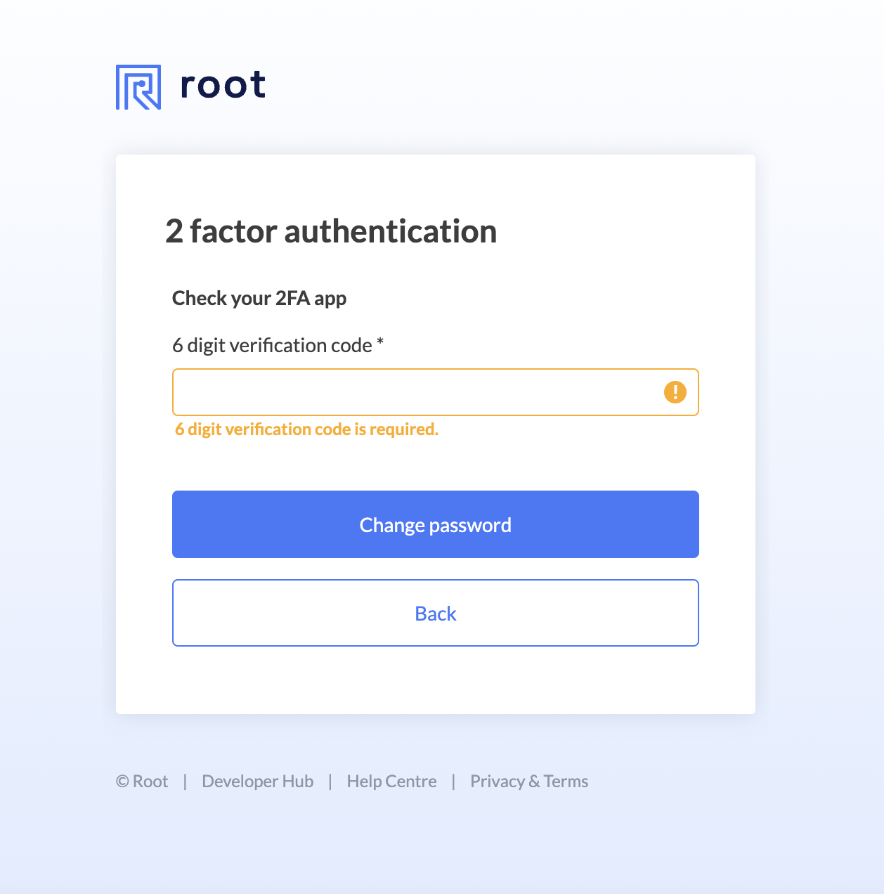 reset_password_3.png