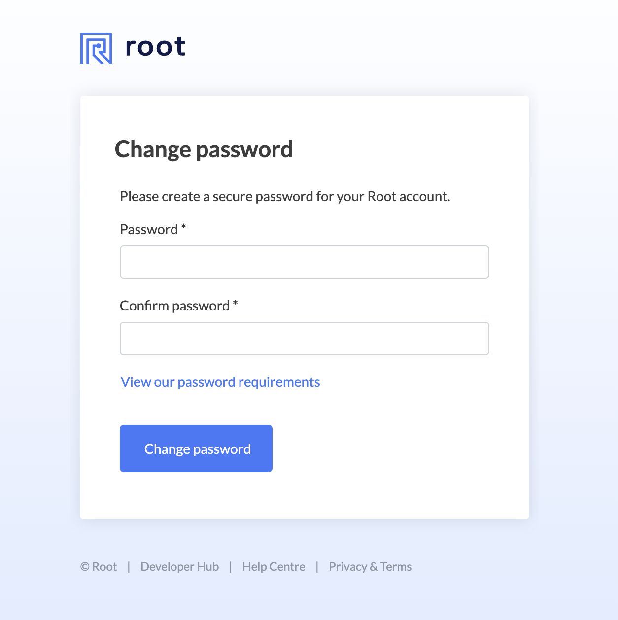 reset_password_2.png
