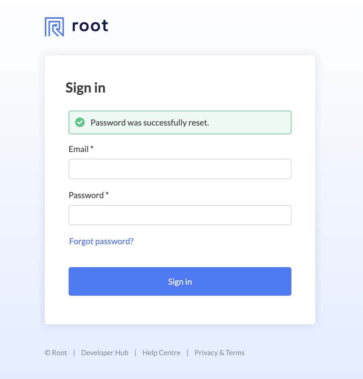 reset_password_4.png