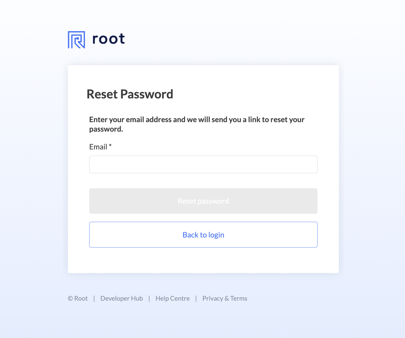 reset_password_1.png
