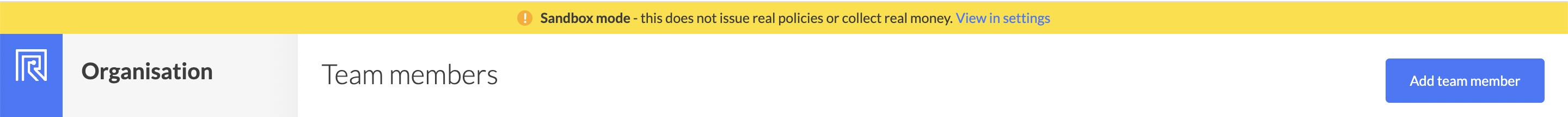 New_user_1.png