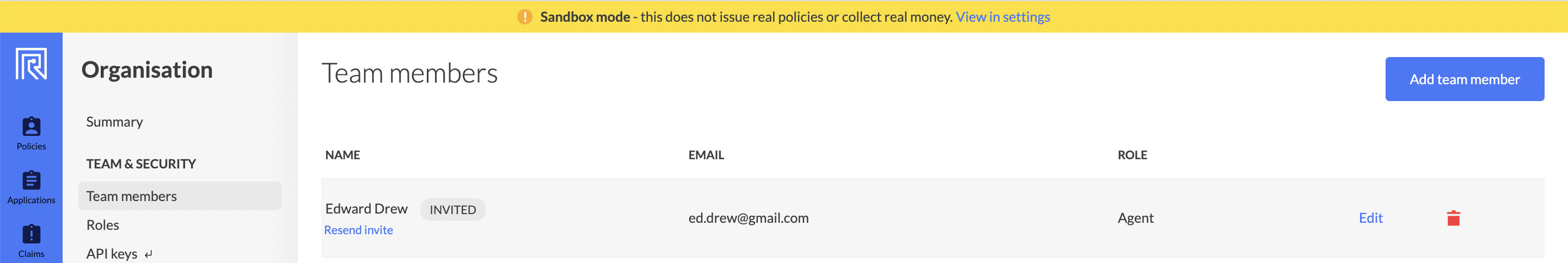 Remove_user_2.png